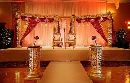 A Diamond Wedding Photography Package